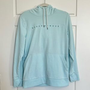 Women’s Under Armour Sweatshirt